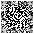QR code with North County Republican Club contacts