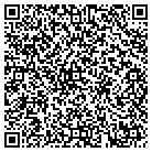 QR code with Nustar Energy L P Pac contacts