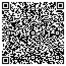 QR code with Obama Democratic Unity Office contacts