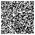 QR code with Pier 1 contacts