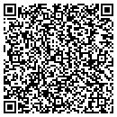 QR code with Ohio Democratic Party contacts