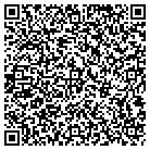 QR code with Orange County Democratic Cmmtt contacts