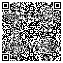 QR code with Orange County Republican Headqua contacts