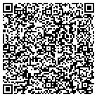 QR code with Palos Township Regular contacts