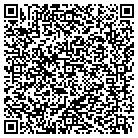 QR code with Pennington County Democratic Party contacts