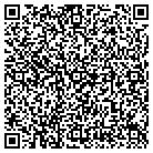 QR code with Pennsylvania Democratic Party contacts