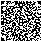 QR code with Placer County Democratic Central Committee contacts