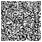 QR code with Portland Democratic City Committee contacts