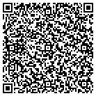 QR code with Preverle County Democratic Party contacts