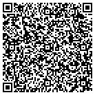 QR code with Pulaski County Democratic Women contacts