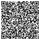 QR code with Regular Democratic Organazatio contacts