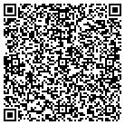 QR code with Rensselaer County Democratic contacts