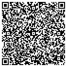 QR code with Pit Stop Bar-B-Que & Lounge contacts