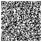 QR code with Terry S Lazarus CPA PA contacts