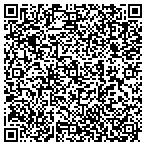 QR code with Republican County Committee Of Lyndhurst contacts