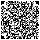 QR code with Comfort Experts USA Inc contacts