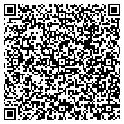 QR code with Carols Perfume & Gifts contacts