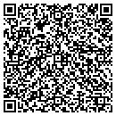QR code with Macrosys Technology contacts
