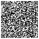 QR code with Republican Party Oflane County contacts
