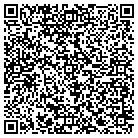 QR code with Republicans Albemarle County contacts