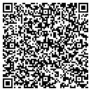 QR code with Republican Town Committee contacts