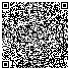 QR code with Republican Womens Hdqts contacts