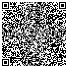 QR code with Robertson County Court Clerk contacts
