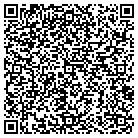 QR code with Pinewood Mobile Village contacts
