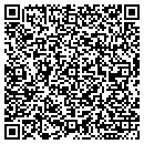QR code with Roselle Democratic Committee contacts