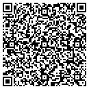 QR code with On-Line Systems Inc contacts