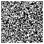 QR code with Saugus Democratic Education Fund Inc contacts