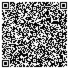 QR code with Save Our Springs Alliance contacts