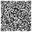 QR code with Scott Twp Democratic Committe contacts