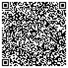 QR code with Sc Senate Republican Caucus contacts