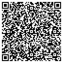 QR code with Door Of Hope Church contacts