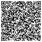 QR code with Sebastian Co Democratic Central Com contacts