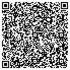 QR code with Shals Democratic Party contacts
