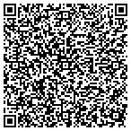 QR code with McKenzie Oerrting Hgh Perfrmnc contacts