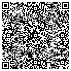 QR code with Somerset County Tax Board contacts