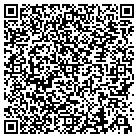 QR code with Southbury Democratic Town Committee contacts