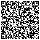 QR code with Famous Euro Food contacts