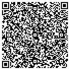 QR code with Charlie & Millies Pizza Inc contacts