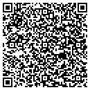 QR code with Star Pac National contacts