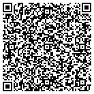 QR code with St Claire County Democratic Headquarters contacts