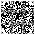 QR code with Stepheson County Republican Central Committee contacts