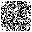 QR code with Waters Edge Hardware Store contacts
