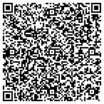 QR code with The Lee County Republican Headquarters contacts