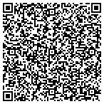 QR code with Emergency Medical Service Assoc contacts