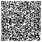 QR code with Travis Republican Advisory Council Pac contacts