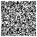 QR code with Union-News /Sunday Republican contacts